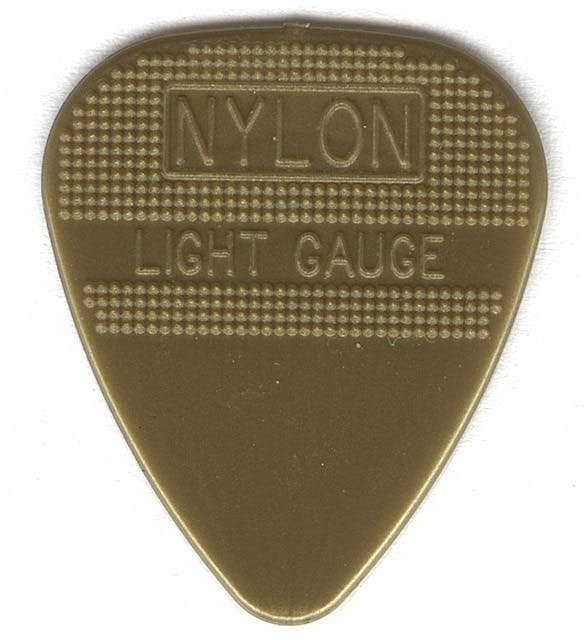 Herco 66 Vintage Light Bold Gold Plectrum - 93531-tmp8B11.jpg