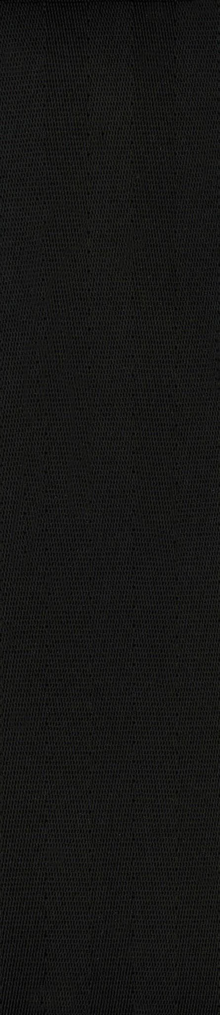 D'Addario 50mm Nylon Banjo Strap - Black - 58057-tmpCA01.jpg