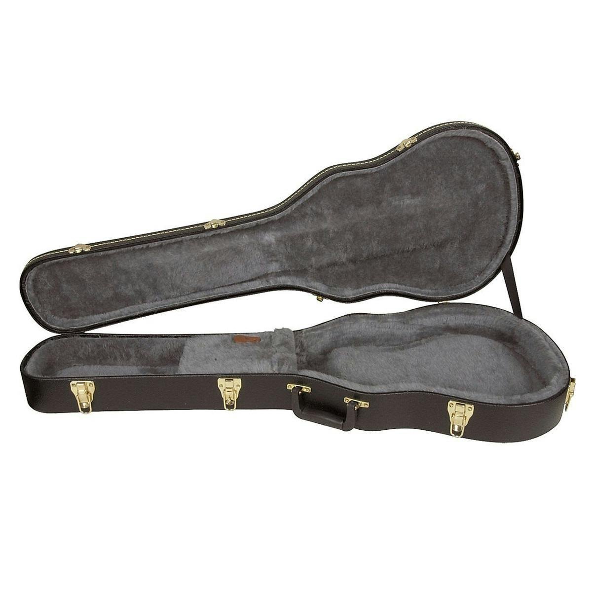 Epiphone Hard Case for the Kat Series - 86549-tmp20DD.jpg