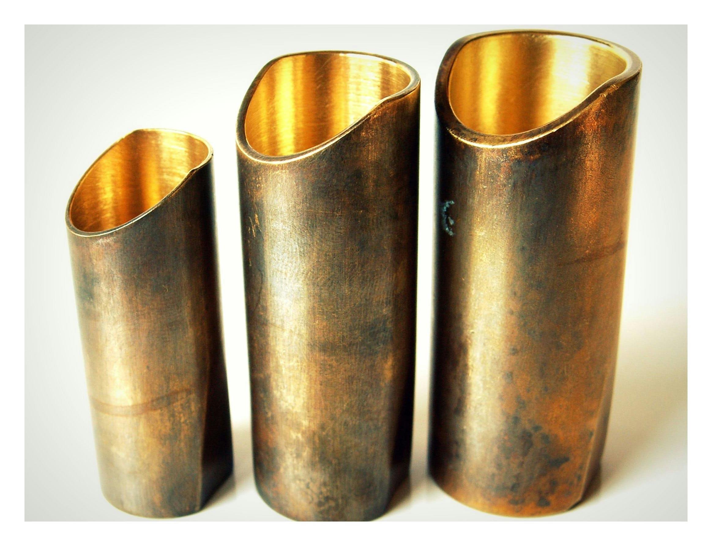Rockslide Aged Brass Swamp Slide in Small - 523649-Rockslide Aged Brass Swamp Slide in Small.jpg