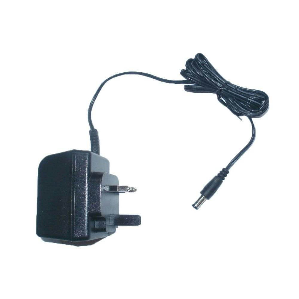 Jim Dunlop 18V Power Supply for M237 / M238 Iso-Brick - 257473-1515066585458.jpg