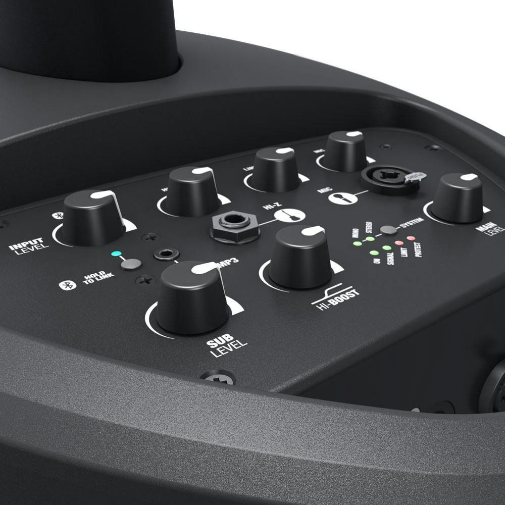 LD Systems MAUI 5 GO Battery-Powered PA System - 263115-1517926883958.jpg