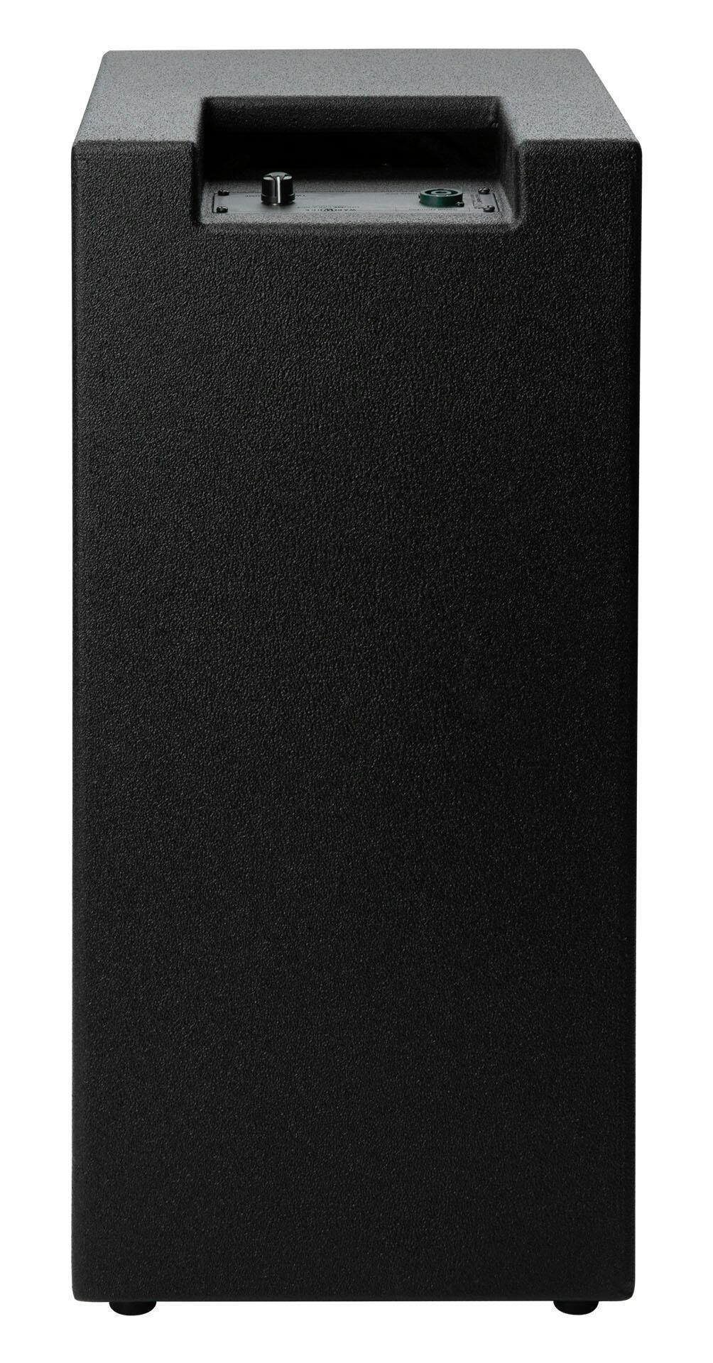 Warwick Gnome 2x10 300w 4ohm Bass Cab - GNOME2104-5.jpg