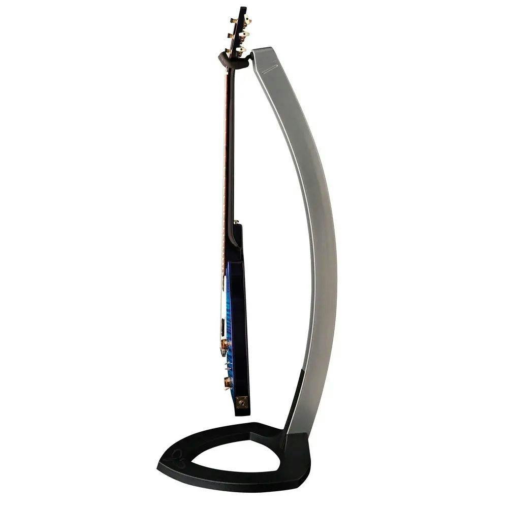 PRS Floating Acoustic and Electric Guitar Stand - 405084-1598518622689.jpg