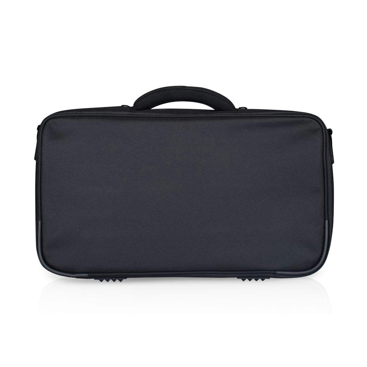 Line 6 Shoulder Bag for Pod Go Products - Andertons Music Co.