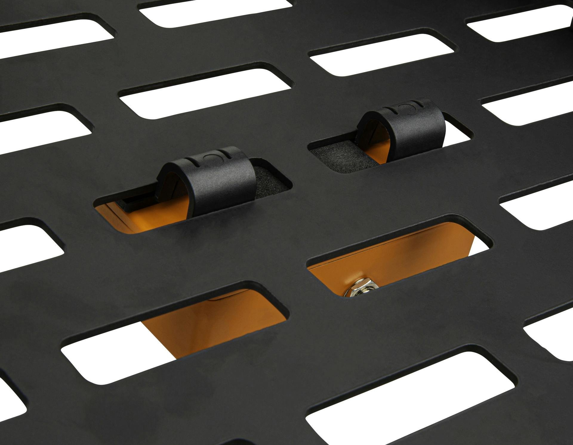 RockBoard QuickMount Type UH Universal Plate for Horizontal Pedals - 410305-1602068793352.jpg