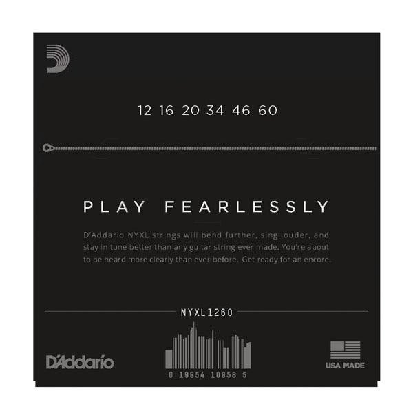 D'Addario NYXL1260 12-60 Nickel Wound Electric Guitar Strings - 80323-tmpA464.jpg