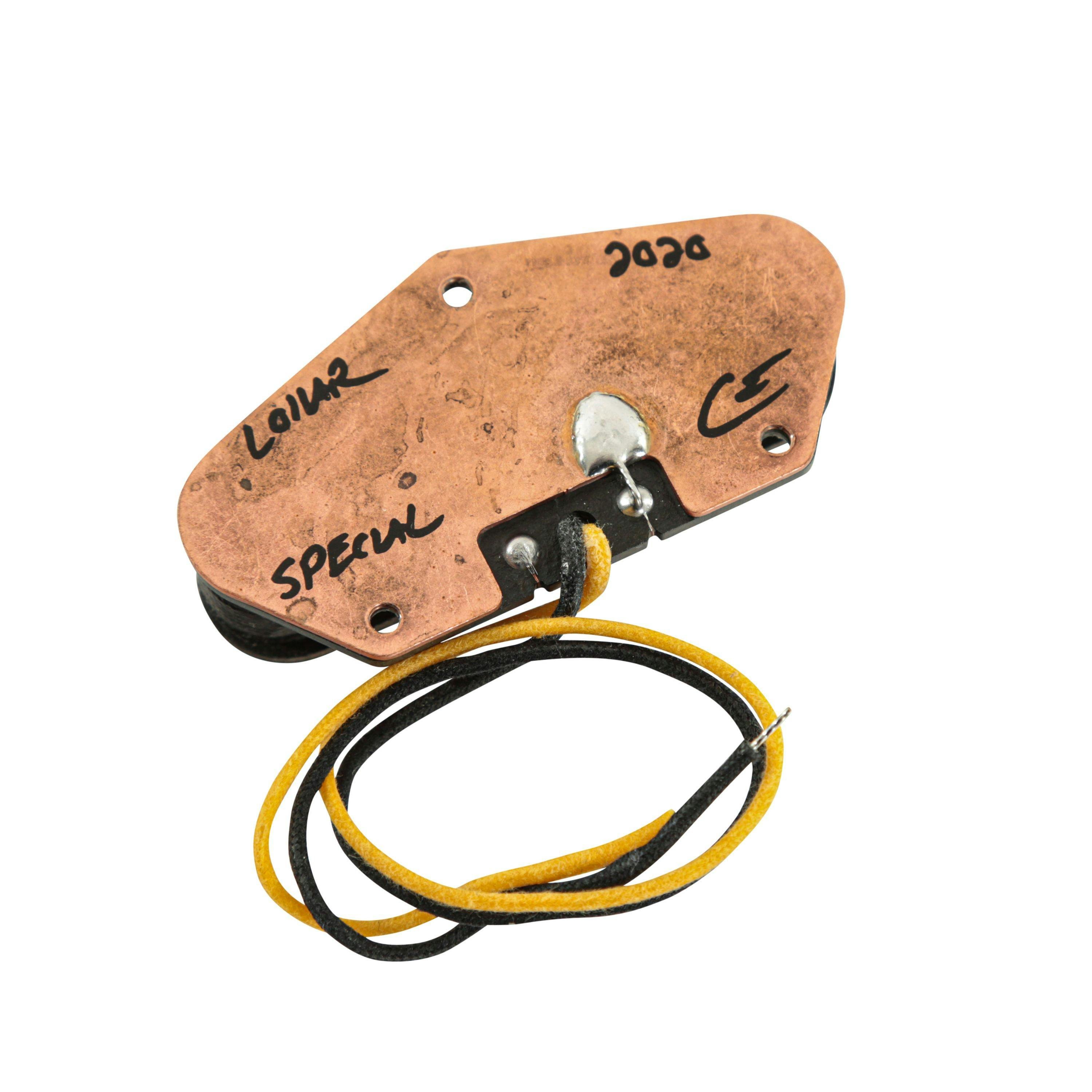 Lollar Tele Special Bridge Pickup - 430312-10101130 (4).jpg