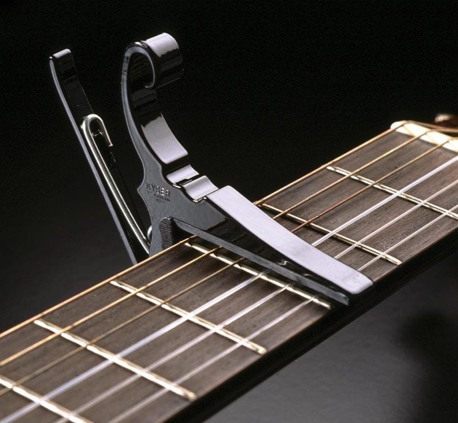 Kyser KG6B Capo - 91703-tmpAD70.jpg