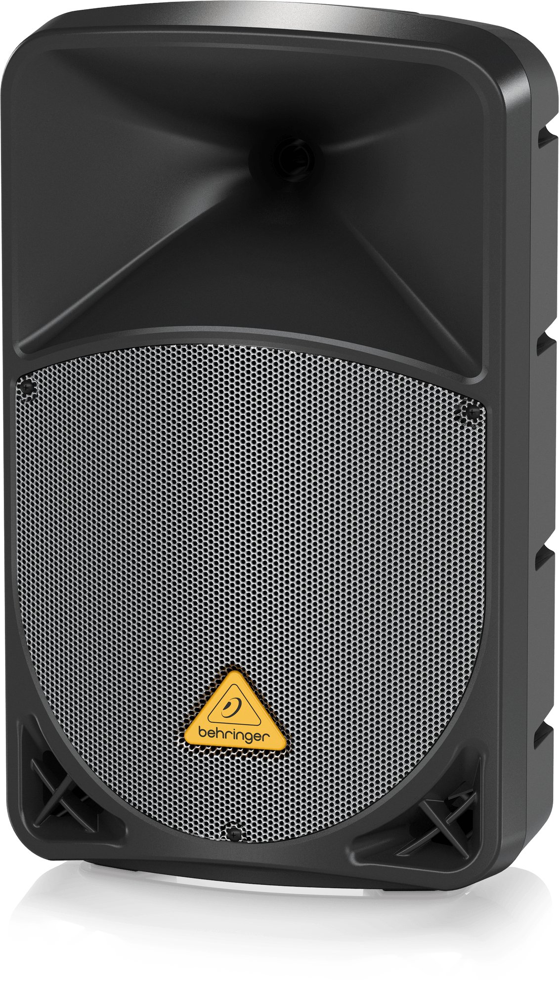 Behringer B112W Active 2 Way 12" PA Speaker System - 000-AWT04-00010-3.jpg