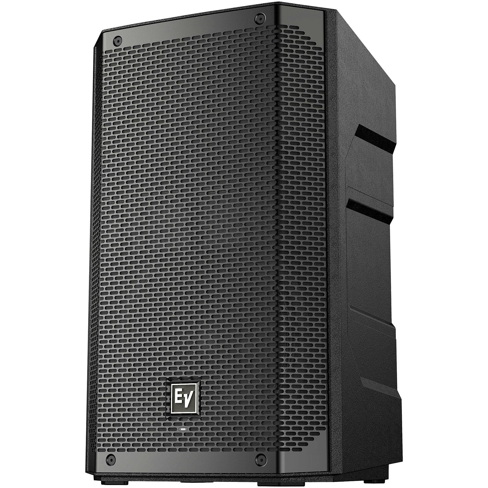 ELX200-10P 10" 2-way Powered Speaker - 273548-1524756226137.jpg
