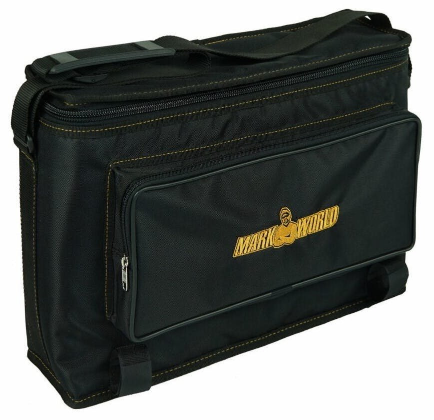 Markbass ERGO System Bag - MAA190051-ergobag_side_web__1980x1980_q85_subsampling-2-1024x1024.jpg