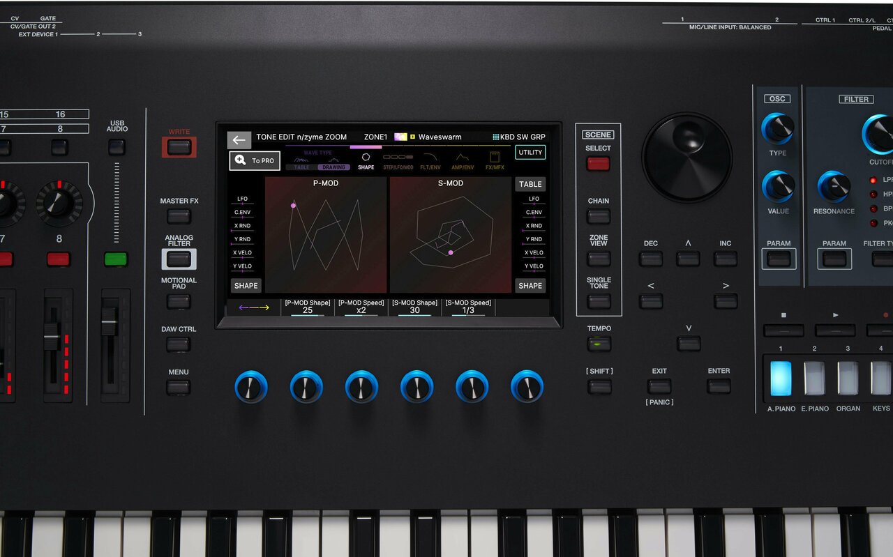 Roland FANTOM EX UPGRADE  - 1322-1078-Roland_FANTOM-EX_nzyme.jpg