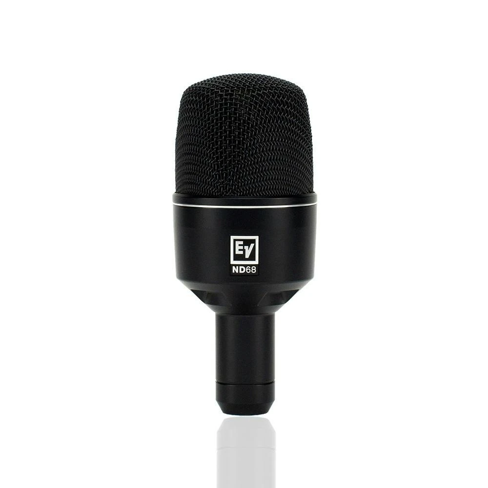 Electro Voice ND68 Supercardioid Kick Drum Microphone - 141945-tmp284C.jpg