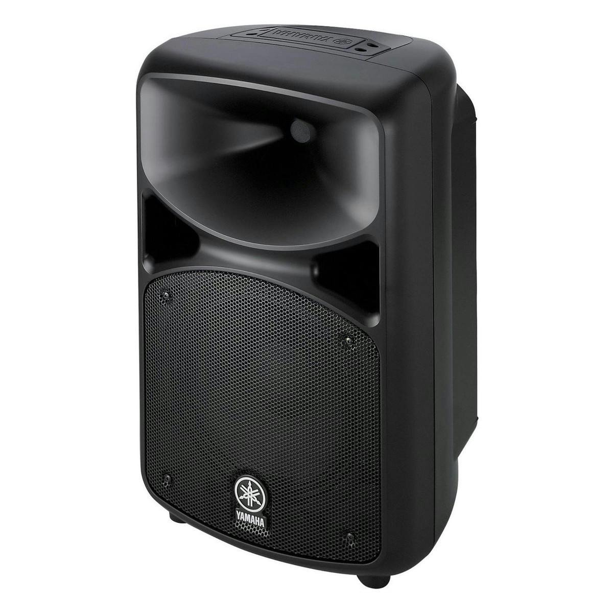 Yamaha Stagepas 400BT Portable PA System - 272083-1523541996037.jpg