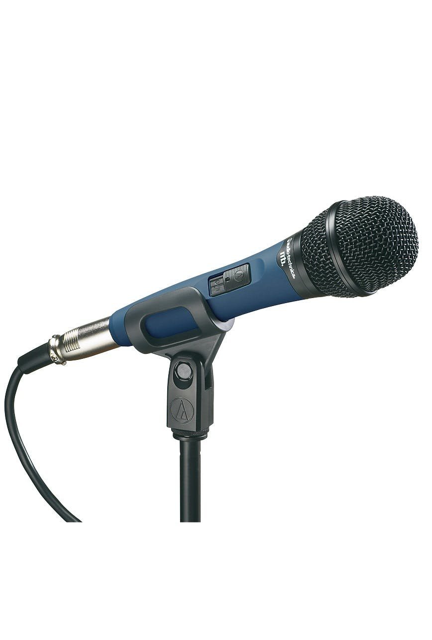 Audio Technica MB3K Dynamic Live Vocal Mic - 93079-tmpED07.jpg