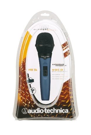 Audio Technica MB3K Dynamic Live Vocal Mic - 93080-tmp1945.jpg