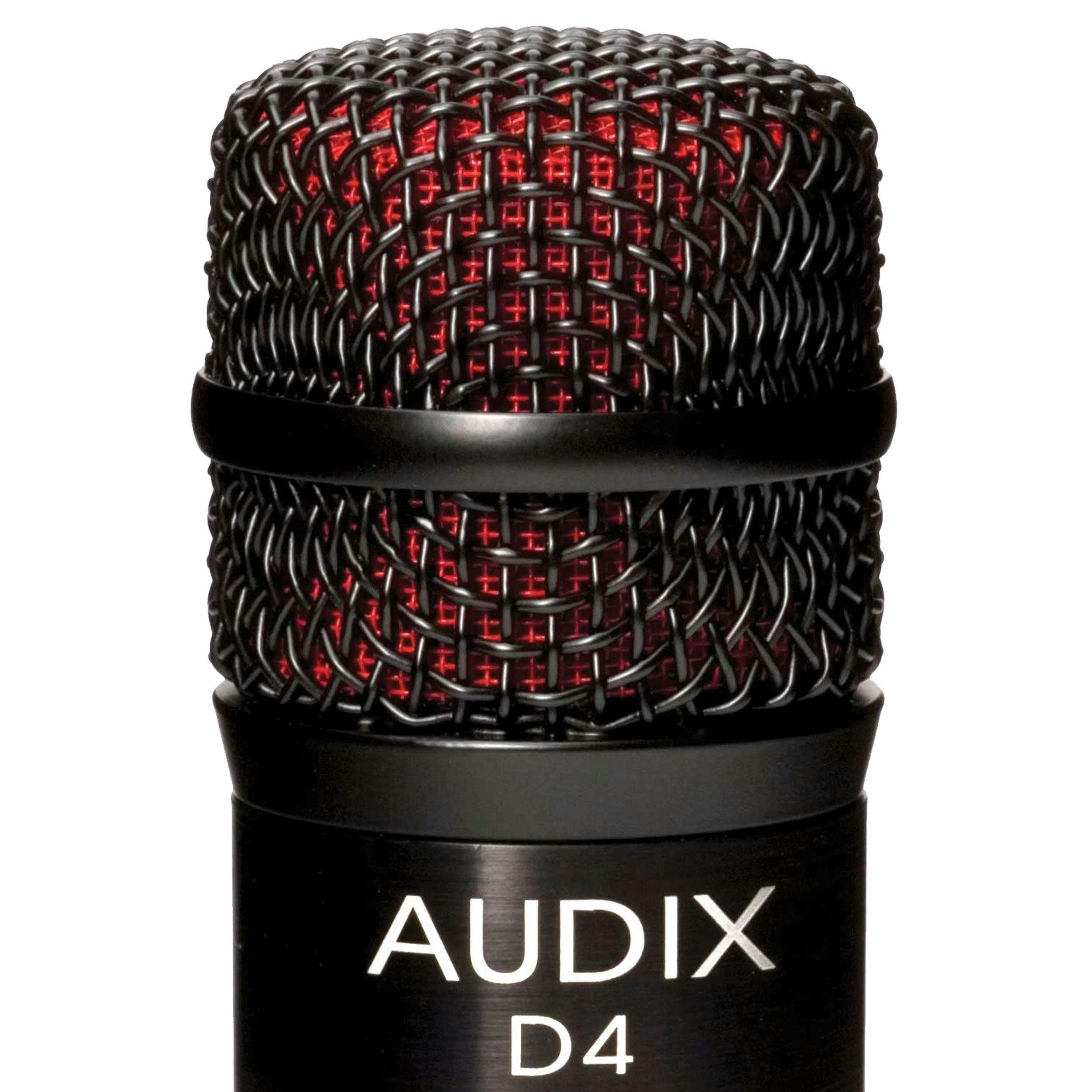 Audix D4 Dynamic Instrument Mic - 42315-tmpF100.jpg