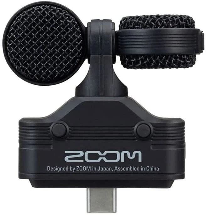 ZOOM AM7 MS Stereo Microphone - 514960-513QC9Gn-7L._AC_SX679_.jpg
