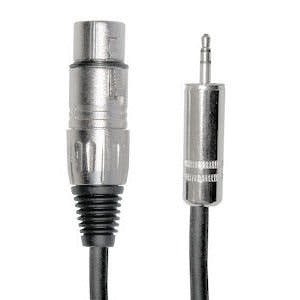 6m Female XLR to Balanced Mini Jack - 90151-tmpEAA7.jpg