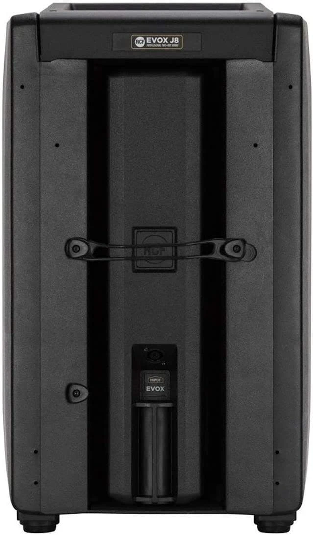RCF EVOX J8 /JMIX8 Cover with Wheels - 531570-1660814856883.jpg