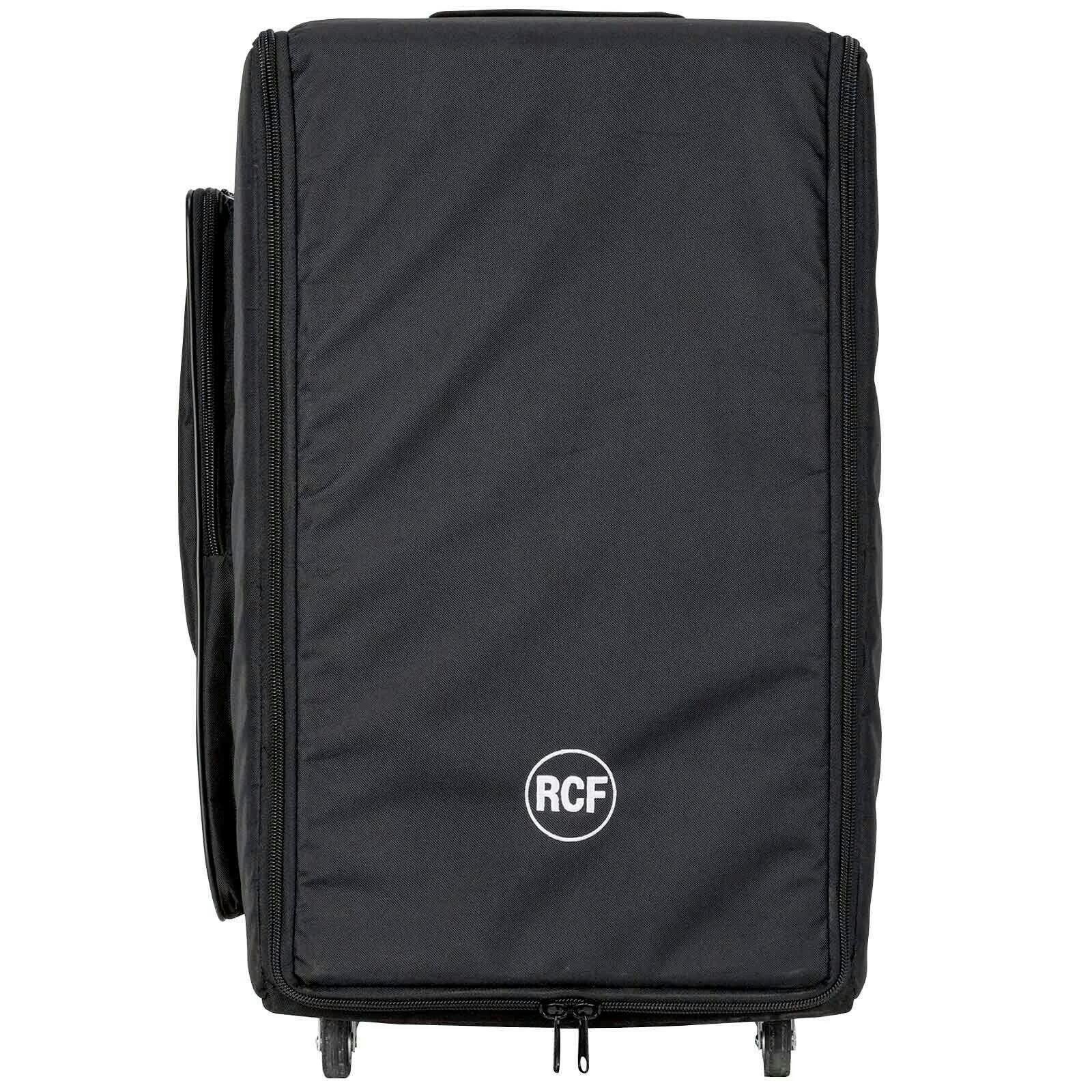 RCF EVOX J8 /JMIX8 Cover with Wheels - 531574-1660815025023.jpg