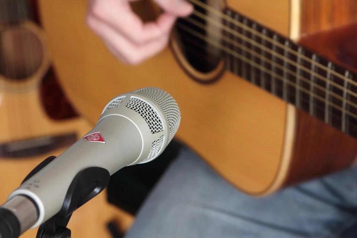 Neumann KMS 105 MT Super-Cardioid Microphone in Nickel - 008454 (13).jpg