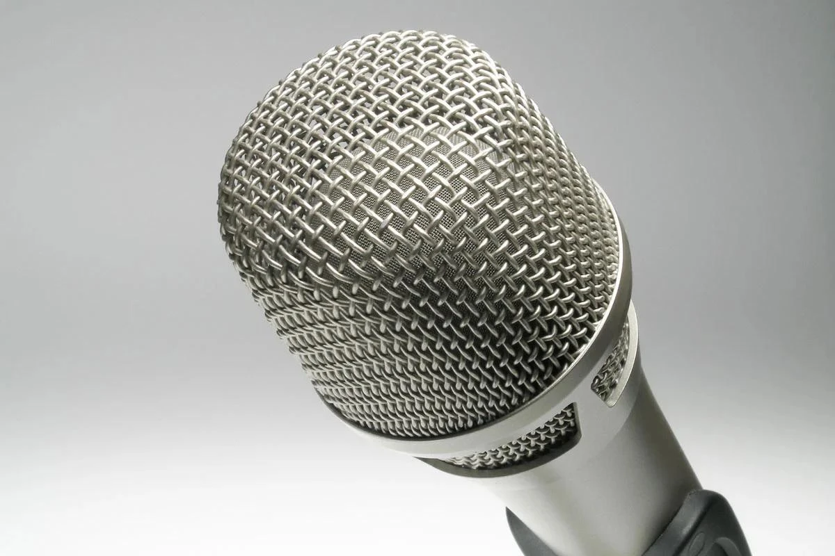Neumann KMS 105 MT Super-Cardioid Microphone in Nickel - 008454 (12).jpg