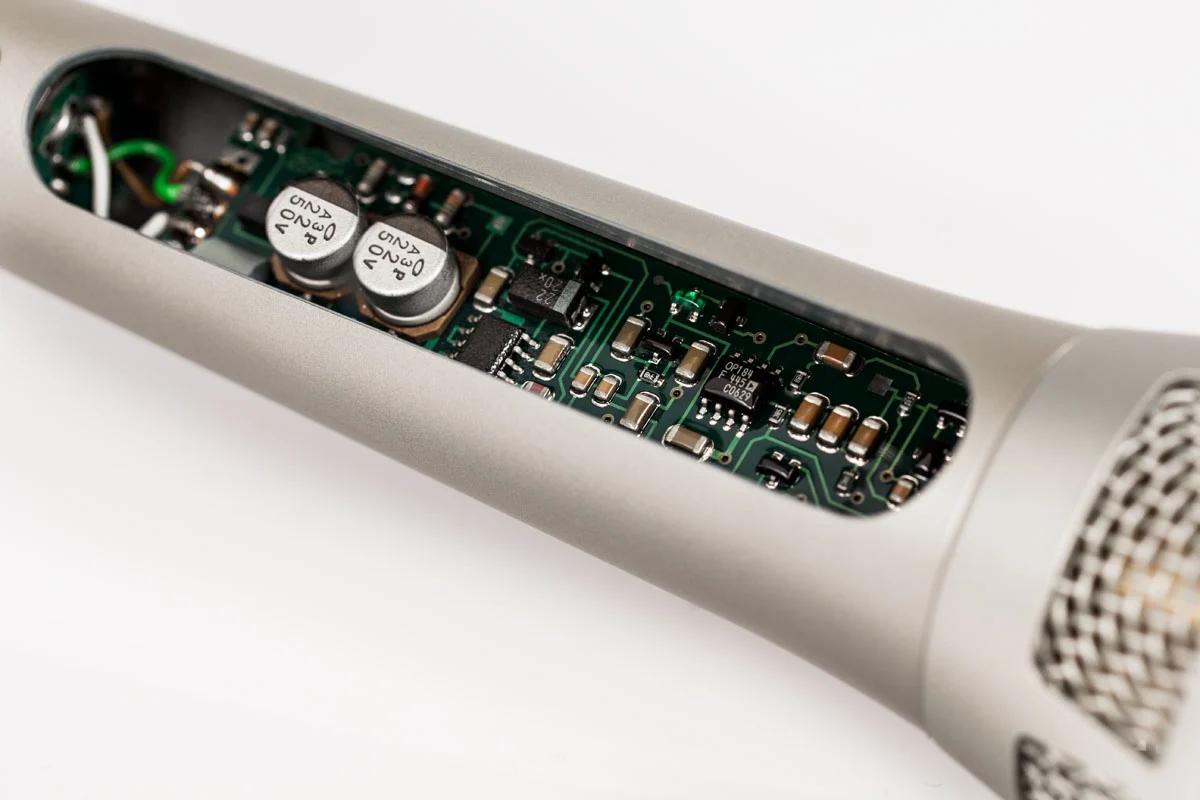 Neumann KMS 105 MT Super-Cardioid Microphone in Nickel - 008454 (10).jpg