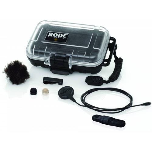 Rode Miniature Omni Pin Mic with MiCon Connector - 18290-PINMIC_super.jpg