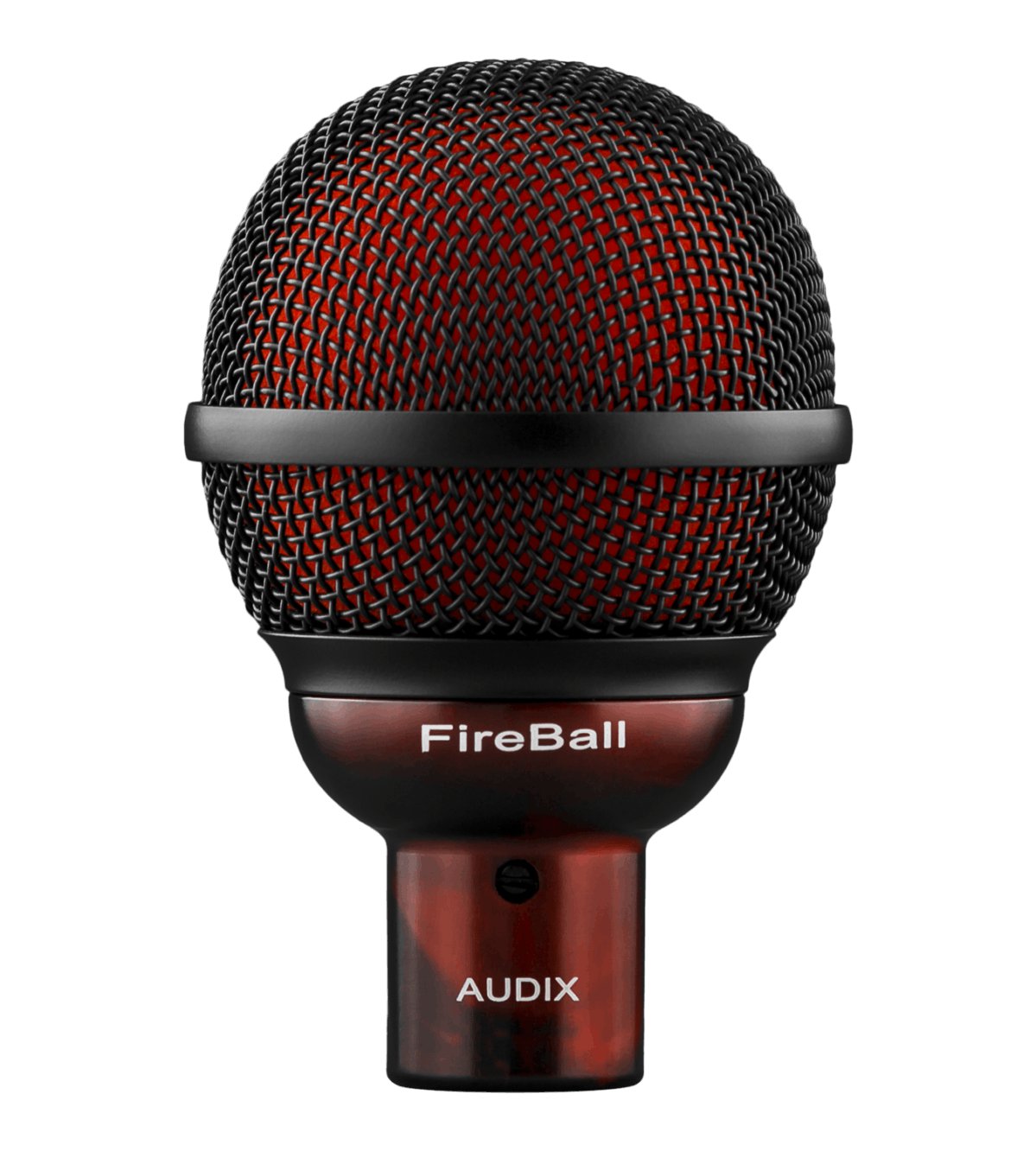 Audix Fireball Dynamic Cardioid Ultra Small Microphone - 518592-Audix_FireBall_S1_web2020-1199x1332.jpg