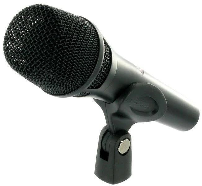 Neumann KMS 105 MT Super-Cardioid Microphone in Black - 518737-1655802758343.jpg