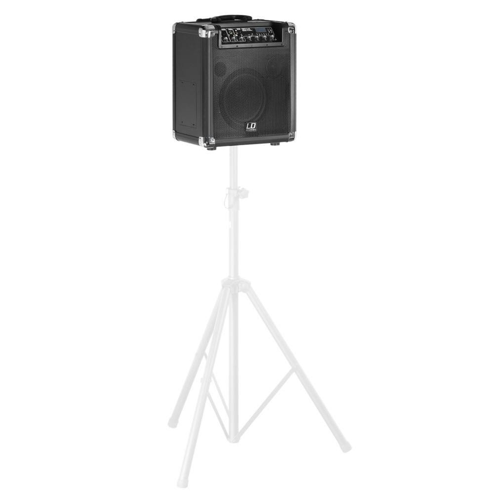 LD Battery Powered Bluetooth Loudspeaker with Mixer - 146830-tmp39F6.jpg