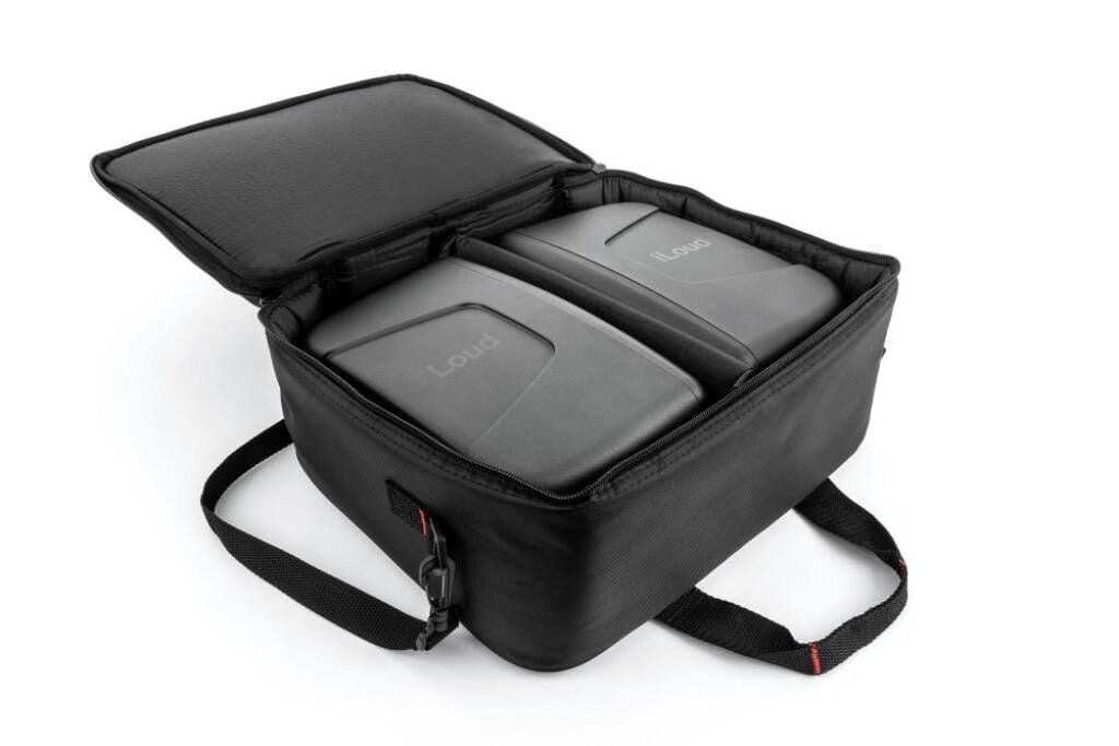 IK Multimedia iLoud MTM Travel Bag - 519581-1655830773701.jpg