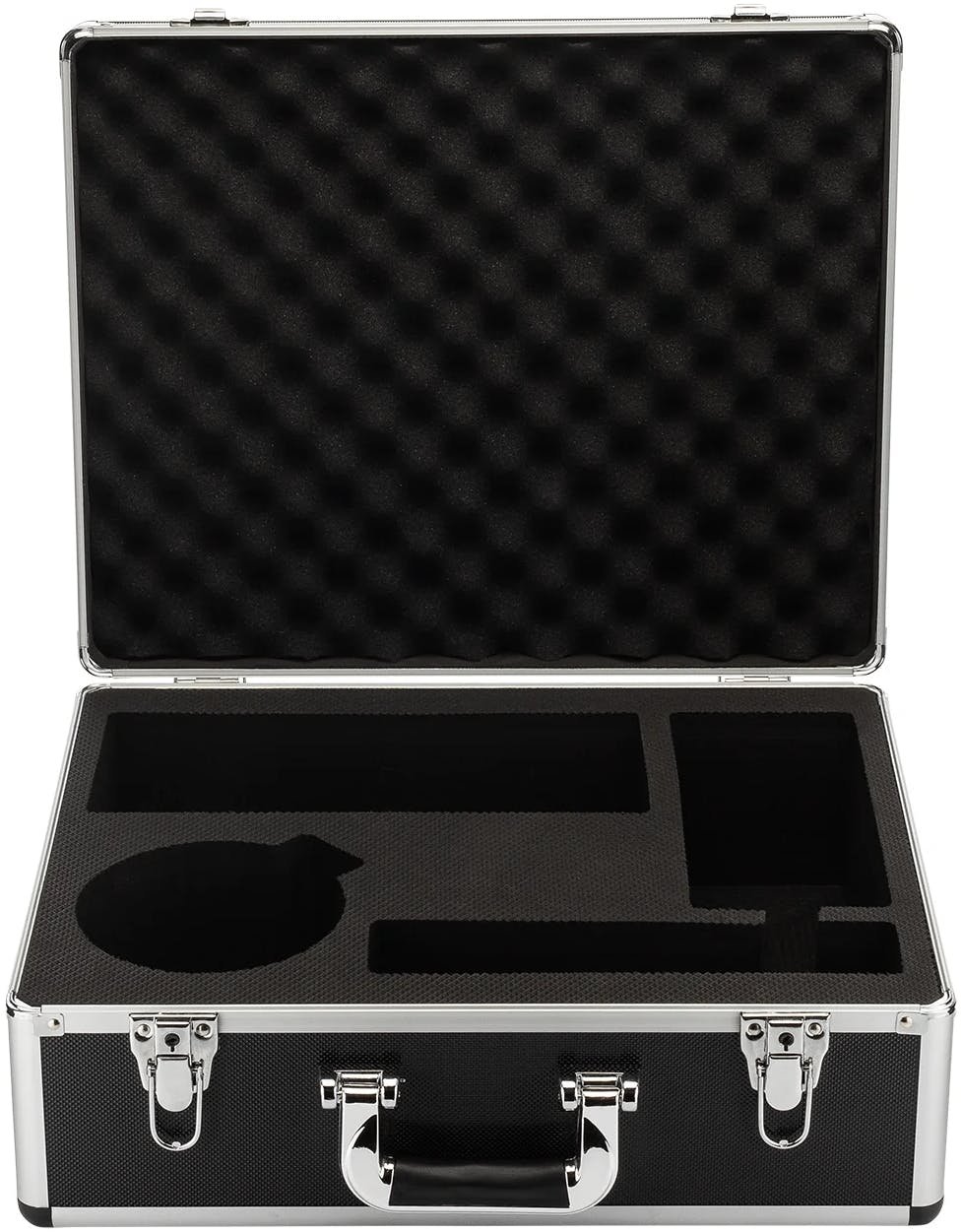 Warm Audio WA47 Flight Case - WA47CASE-Warm_Audio_WA47_Flight_Case_Open.jpg