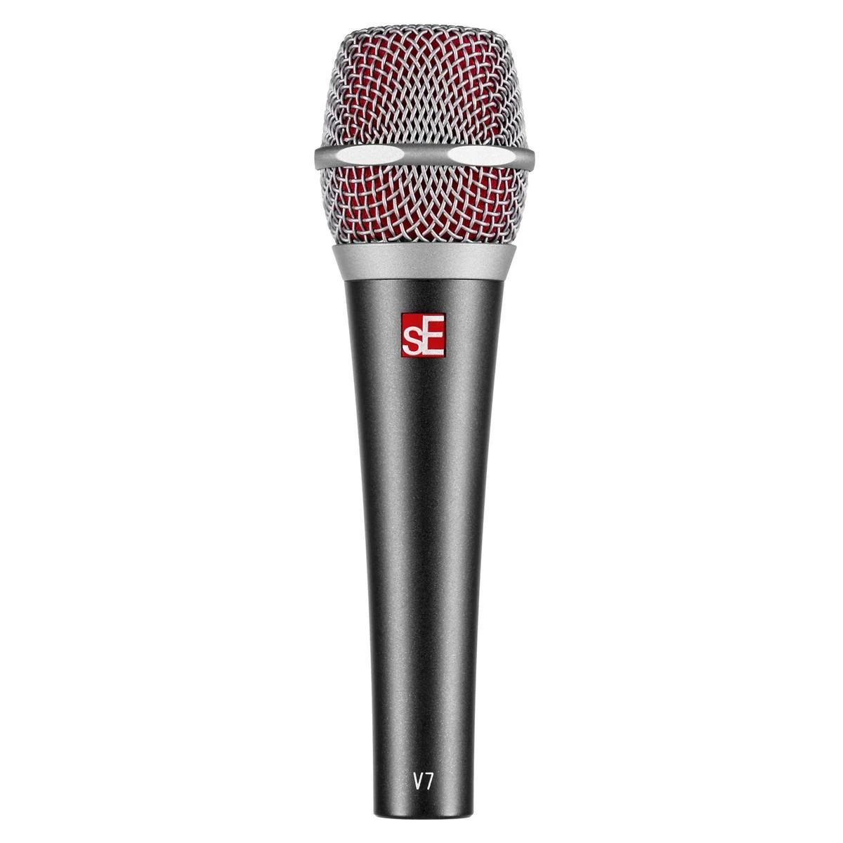 sE Electronics V7 Super-Cardioid Dynamic Vocal Mic - V7-1.jpg