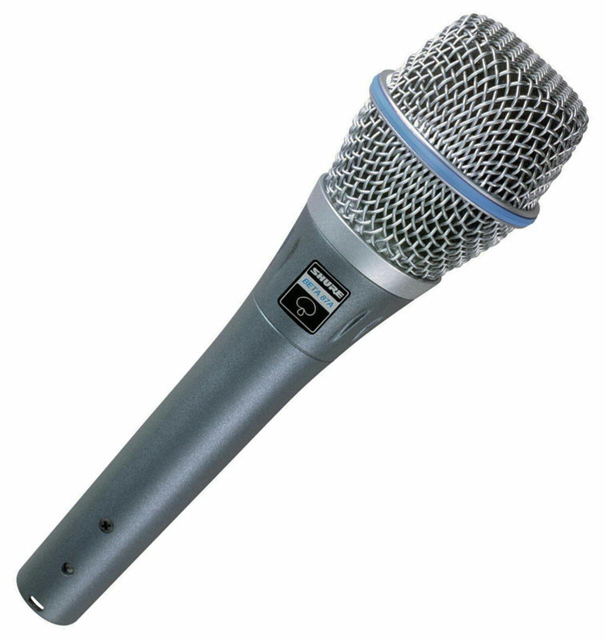 Shure BETA 87C Condenser Microphone - 456553-shubeta87a__49057.1593197016.jpg