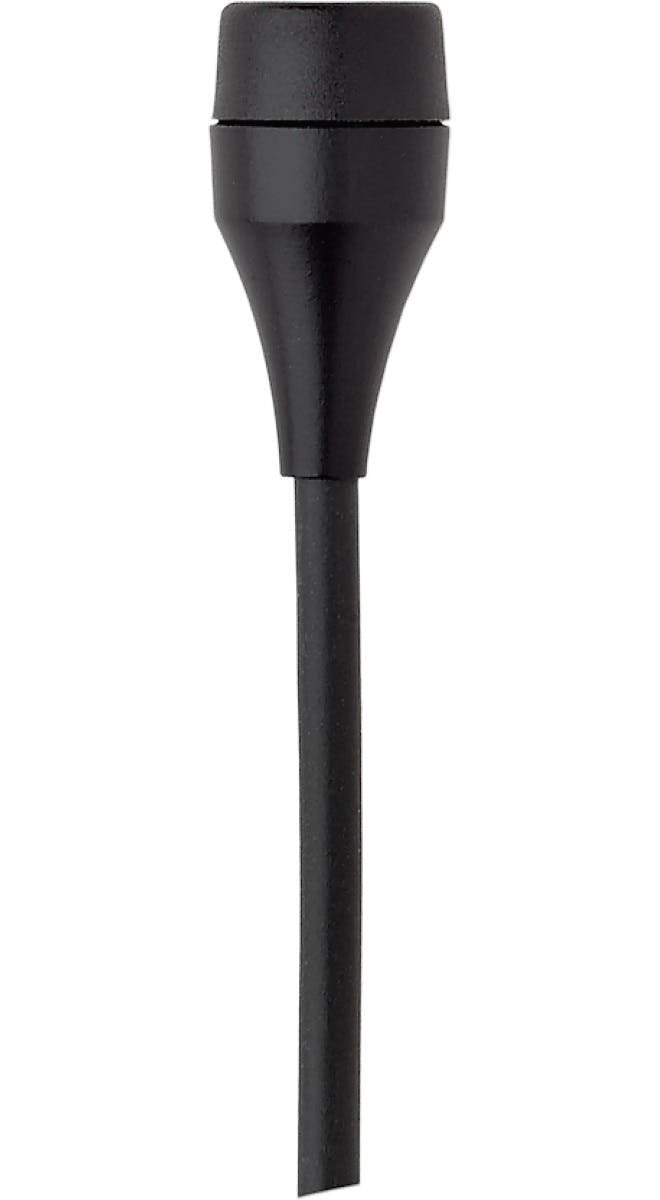AKG C417L Lavalier Microphone - 77575-tmp19B9.jpg