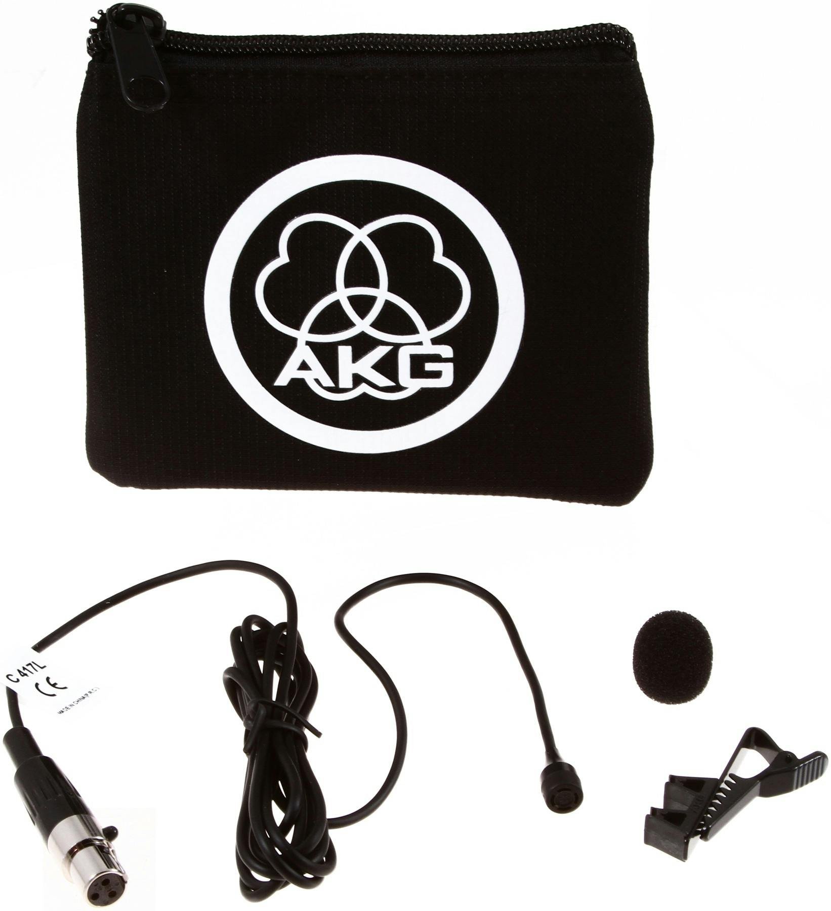 AKG C417L Lavalier Microphone - 77576-tmpC843.jpg