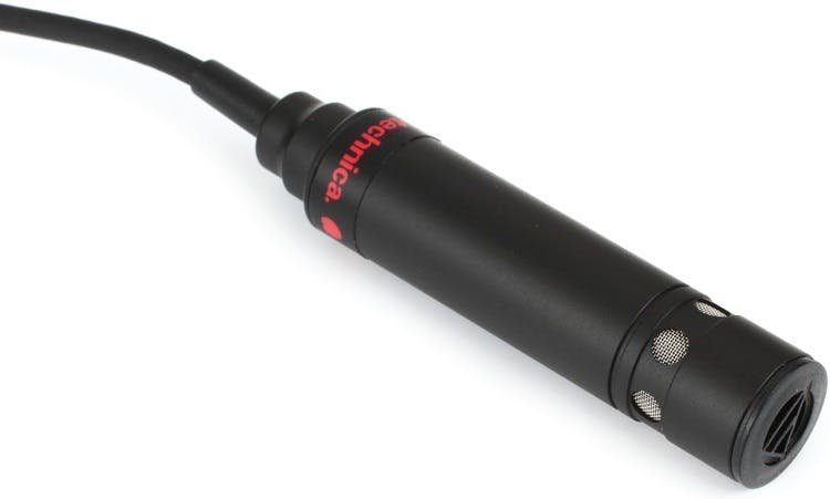 Audio-Technica Pro 45 Hanging Condenser Mic - 96895-tmpCF80.jpg