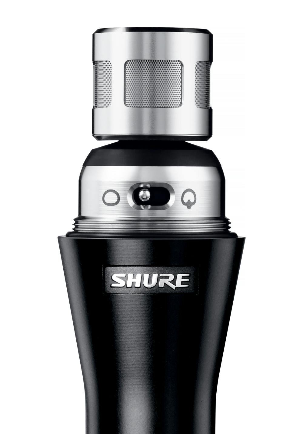 Shure KSM9 Hyper Cardoid Handheld Vocal Condenser Mic - 323386-1551281857619.jpg