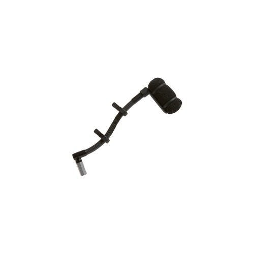 Audio-Technica ATM350 Cardioid Condenser Microphone w/ Drum Mount System - 285891-AT8490-500x500.jpg