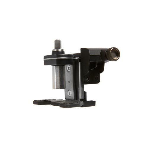 Audio-Technica ATM350 Cardioid Condenser Microphone w/ Drum Mount System - 285892-AT8491D_2-500x500.jpg