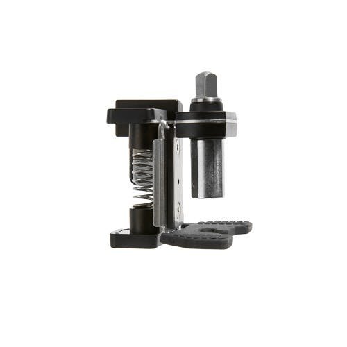 Audio-Technica ATM350 Cardioid Condenser Microphone w/ Drum Mount System - 285894-AT8491D-500x500.jpg