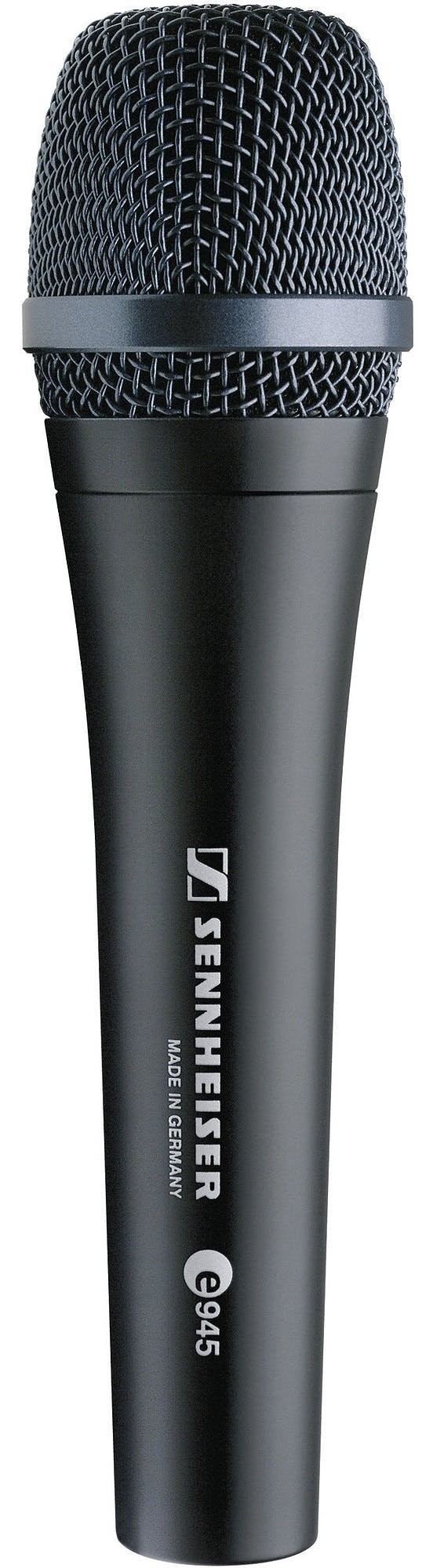 Sennheiser E945 Super Cardoid Dynamic Microphone - 41483-tmpD3FE.jpg