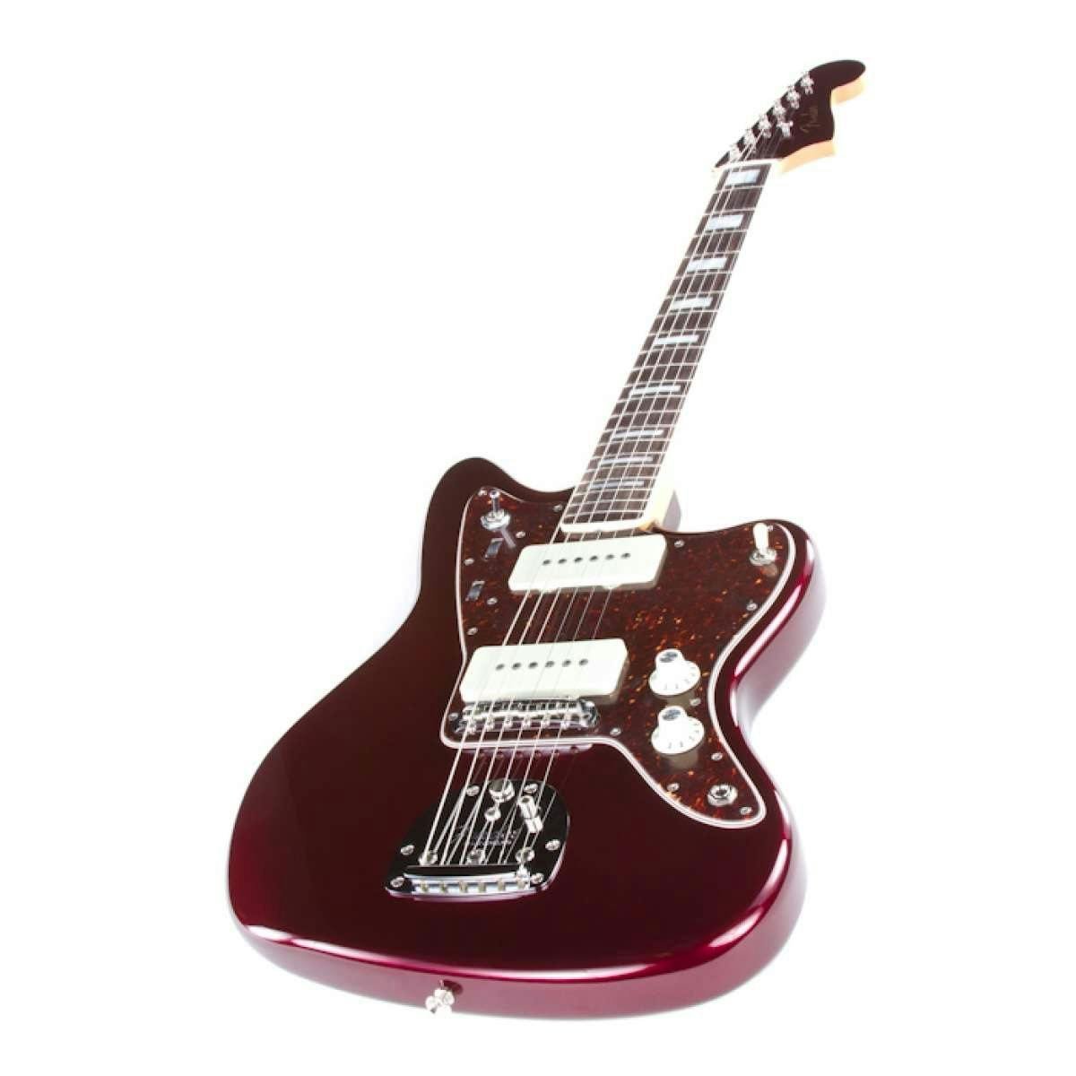 Fender Troy Van Leeuwen Jazzmaster Bound Rosewood Fingerboard Oxblood - 85097-tmpBA73.jpg