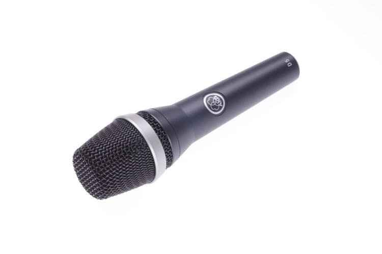 AKG D5 Stage Vocal Dynamic Microphone - 82894-tmp3368.jpg