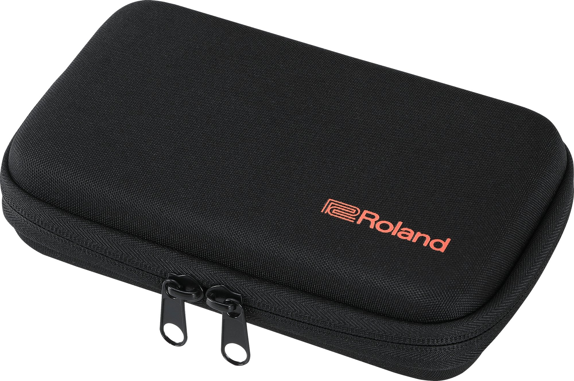 Roland Custom Case for AIRA Compact Instruments - CB-RAC-1.jpg