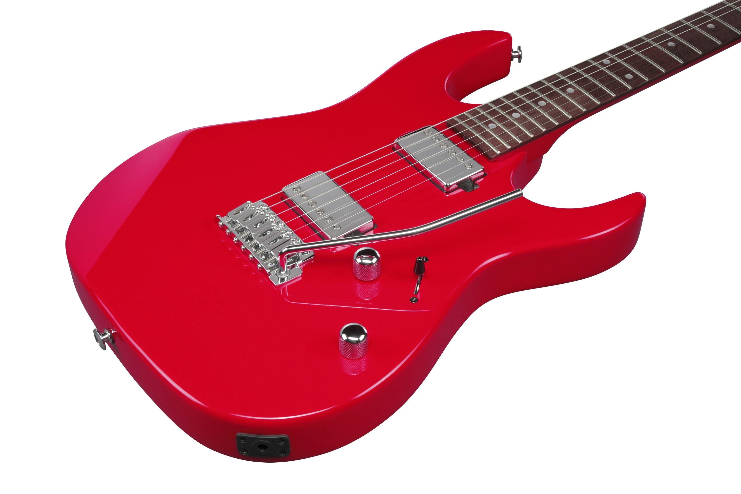 Ibanez GIO Series GRX Electric Guitar in Vivid Red - GRX120SP-VRD-GRX120SP_VRD_5Y_01_H.jpg
