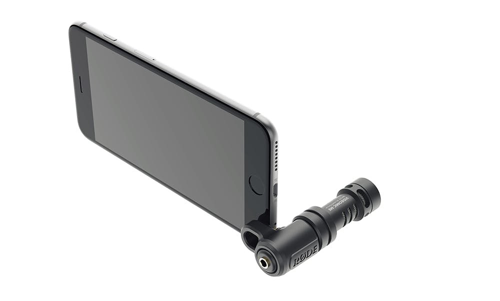 Rode VideoMic Me Directional Microphone For Smartphones - 421237-1607604101786.jpg